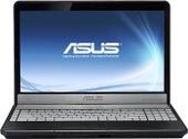 ASUS N55SF-S1292V (90N5FC2D8W1E13VD13AU)