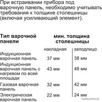 Электрический духовой шкаф Bosch HBG672BB1F