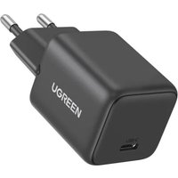Сетевое зарядное Ugreen X512 55528