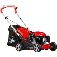 Газонокосилка Efco LR 44 PK Comfort Plus