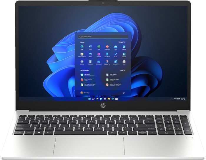 HP 255 G10 8A549EA