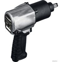 Пневматический гайковерт Зубр ПГ-720