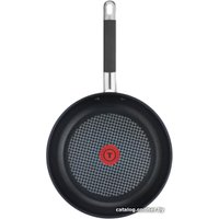 Сковорода Tefal Illico G7010614
