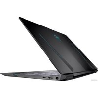 Игровой ноутбук Thunderobot 911 Air X JT009TE07RU в Барановичах