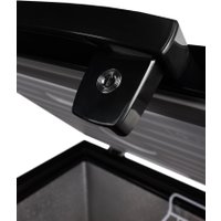 Морозильный ларь Nord (Nordfrost) CN 150 B