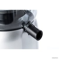 Соковыжималка Solis Juice Fountain Compact 8451