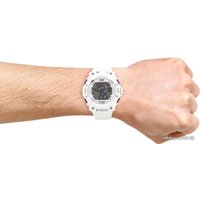 Наручные часы Q&Q GW80J005