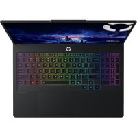 Игровой ноутбук Lenovo Legion Pro 5 16IRX10 83NN001HRK
