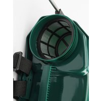 Аккумуляторный опрыскиватель Favourite SP 10AC