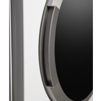 Сушильная машина MAUNFELD MFDM158WH400