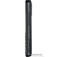 Телефон Nokia 5630 XpressMusic