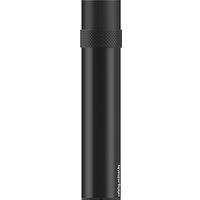 Внешний накопитель Silicon-Power Armor A85B 4TB SP040TBPHD85BS3K