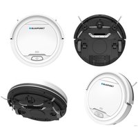 Робот-пылесос Blaupunkt RVC201
