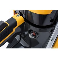 Бензопила Stiga CS 540 14" 240381402/ST1