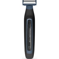 Триммер для бороды и усов Rowenta Sport Forever Sharp TN6011F0