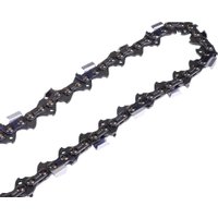 Цепь для пилы Deko P-CS21 081-1037
