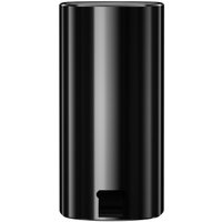 Электробритва Enchen K8