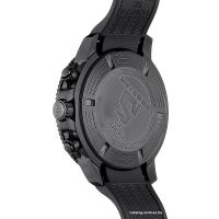 Наручные часы Tissot Seastar 1000 Chronograph T120.417.37.051.02