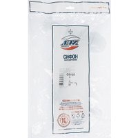 Сифон Ани Пласт C0125