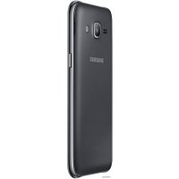 Телефон Samsung Galaxy J2 Black [J200H/DS]