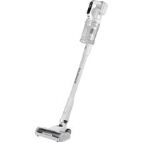 Пылесос Polaris PVCW 8065 (белый)