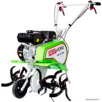 Мотокультиватор бензиновый RedVerg RD-GT790