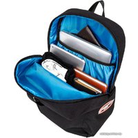 Городской рюкзак Tangcool TC8040 (черный)