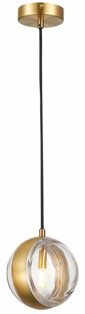 

Подвесная люстра ST Luce Bala SL1156.303.01