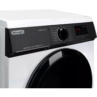 Стиральная машина DeLonghi CAMILLA L 614 V