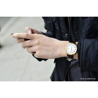 Наручные часы Orient FER27005W