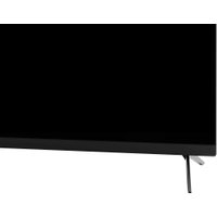 Телевизор KIVI M32HD70B