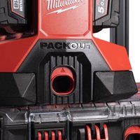 Зарядное устройство Milwaukee M18 PC6 4932480162 (18В)