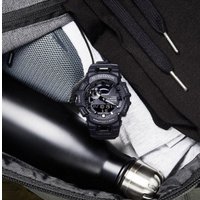 Наручные часы Casio GBA-900-1AER