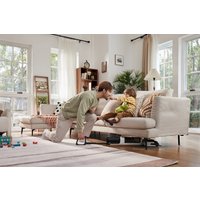 Пылесос Tineco Floor One Switch S6 Stretch Plus