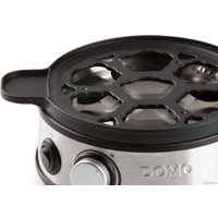 Яйцеварка Domo DO9142EK
