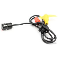 Камера заднего вида SKY CMU-55RF