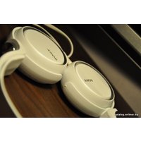 Наушники Sony MDR-XB400