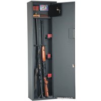 Оружейный сейф Меткон ОШН-6