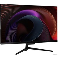 Моноблок Rombica myScreen Aster 23,8 PCAI-0022 в Бобруйске