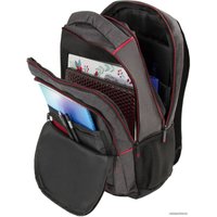 Городской рюкзак BRAUBERG Urban Boston 228867 в Могилеве