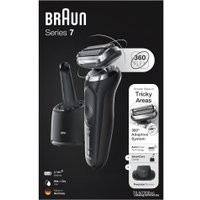 Электробритва Braun Series 7 70-N7200cc