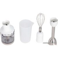 Погружной блендер Philips HR1607/00