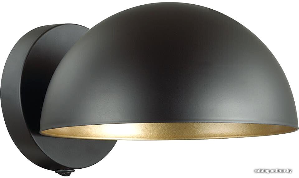 Бра Lumion Kent 5293/1W