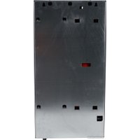 Отопительный котел Stout SEB Plus 9Квт