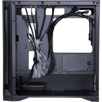 Компьютер HAFF Force BK64362