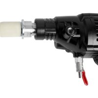 Дрель алмазного сверления TEH TCD8130