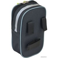 Велосумка Course Боксер ВС042