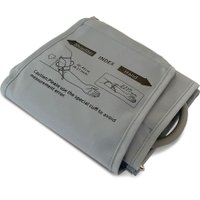 Автоматический тонометр Интеграл In Medical