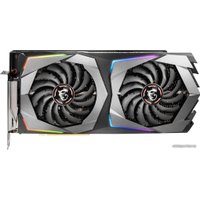 Видеокарта MSI GeForce RTX 2070 Gaming Z 8GB GDDR6