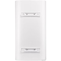 Накопительный электрический водонагреватель Ballu BWH/S 50 Rodon SP в Могилеве